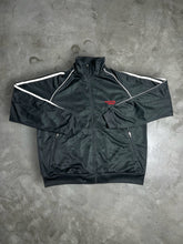 Load image into Gallery viewer, Toyota Racing Track Jacket (L) JKA172
