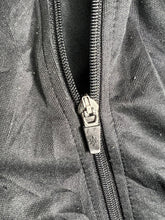 Load image into Gallery viewer, Toyota Racing Track Jacket (L) JKA172
