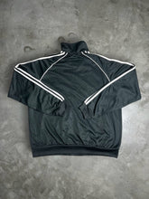 Load image into Gallery viewer, Toyota Racing Track Jacket (L) JKA172
