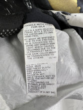 Load image into Gallery viewer, TSUMORI CHISATO Art Printed Silk Dress (2) GTMP365
