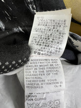 Load image into Gallery viewer, TSUMORI CHISATO Art Printed Silk Dress (2) GTMP365
