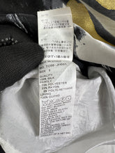 Load image into Gallery viewer, TSUMORI CHISATO Art Printed Silk Dress (2) GTMP365
