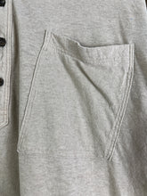 Load image into Gallery viewer, Plantation ISSEY MIYAKE Polo Shirt (M) GTMP364
