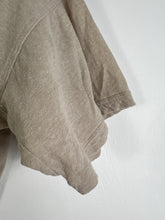 Load image into Gallery viewer, Plantation ISSEY MIYAKE Polo Shirt (M) GTMP364
