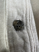 Load image into Gallery viewer, Plantation ISSEY MIYAKE Polo Shirt (M) GTMP364
