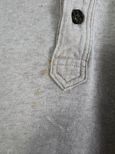 Load image into Gallery viewer, Plantation ISSEY MIYAKE Polo Shirt (M) GTMP364
