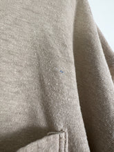 Load image into Gallery viewer, Plantation ISSEY MIYAKE Polo Shirt (M) GTMP364
