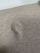 Load image into Gallery viewer, Plantation ISSEY MIYAKE Polo Shirt (M) GTMP364
