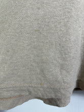 Load image into Gallery viewer, Plantation ISSEY MIYAKE Polo Shirt (M) GTMP364
