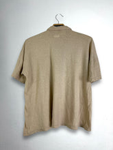 Load image into Gallery viewer, Plantation ISSEY MIYAKE Polo Shirt (M) GTMP364
