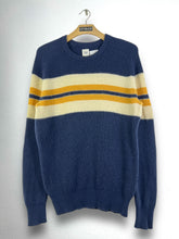 Load image into Gallery viewer, GAP Knit Sweater (S) GTMPT919
