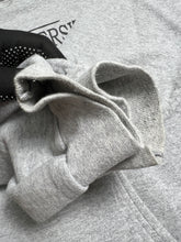 Load image into Gallery viewer, Vintage NCAA Ohio State University Buckeyes Hoodie (XL) JKA165
