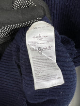 Load image into Gallery viewer, GAP Knit Sweater (S) GTMPT919
