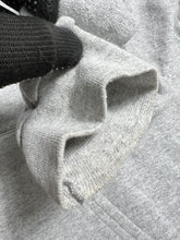 Load image into Gallery viewer, Vintage NCAA Ohio State University Buckeyes Hoodie (XL) JKA165
