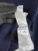 Load image into Gallery viewer, GAP Knit Sweater (S) GTMPT919
