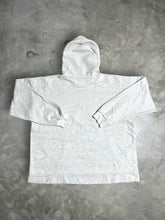 Load image into Gallery viewer, Vintage NCAA Ohio State University Buckeyes Hoodie (XL) JKA165
