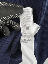 Load image into Gallery viewer, GAP Knit Sweater (S) GTMPT919
