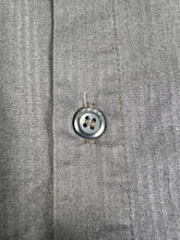 Load image into Gallery viewer, HYSTERIC GLAMOUR Guitar Girl Work Shirt GTMP360
