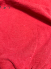 Load image into Gallery viewer, Vintage Chaps Ralph Lauren Logo Sweatshirt (L) JKA161
