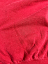 Load image into Gallery viewer, Vintage Chaps Ralph Lauren Logo Sweatshirt (L) JKA161
