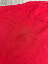 Load image into Gallery viewer, Vintage Chaps Ralph Lauren Logo Sweatshirt (L) JKA161
