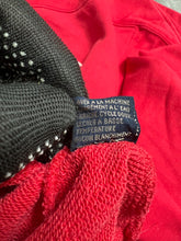 Load image into Gallery viewer, Vintage Nautica Competition Logo Sweatshirt (L) JKA160
