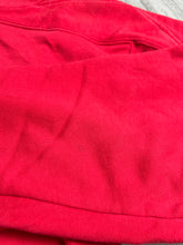 Load image into Gallery viewer, Vintage Nautica Competition Logo Sweatshirt (L) JKA160
