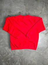 Load image into Gallery viewer, Vintage Nautica Competition Logo Sweatshirt (L) JKA160
