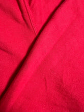 Load image into Gallery viewer, Vintage Nautica Competition Logo Sweatshirt (L) JKA160
