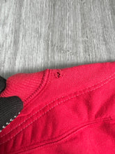 Load image into Gallery viewer, Vintage Nautica Competition Logo Sweatshirt (L) JKA160
