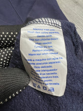 Load image into Gallery viewer, Vintage Reebok Mini Logo Half-Zip Sweatshirt (L) JKA158

