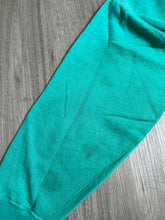 Load image into Gallery viewer, Vintage Lacoste IZOD Mini Logo Embroidery Sweatshirt (L) JKA157
