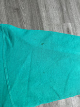 Load image into Gallery viewer, Vintage Lacoste IZOD Mini Logo Embroidery Sweatshirt (L) JKA157
