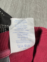 Load image into Gallery viewer, Vintage Reebok Mini Logo Embroidery Sweatshirt (L) JKA156
