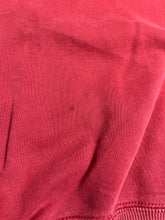 Load image into Gallery viewer, Vintage Reebok Mini Logo Embroidery Sweatshirt (L) JKA156
