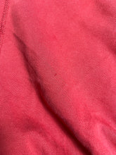 Load image into Gallery viewer, Vintage Reebok Mini Logo Embroidery Sweatshirt (L) JKA156

