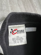 Load image into Gallery viewer, Vintage NASCAR Tony Stewart Embroidery Sweatshirt (XXL) JKA155

