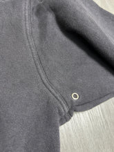 Load image into Gallery viewer, Vintage NASCAR Tony Stewart Embroidery Sweatshirt (XXL) JKA155
