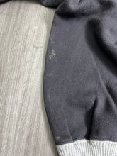 Load image into Gallery viewer, Vintage NASCAR Tony Stewart Embroidery Sweatshirt (XXL) JKA155

