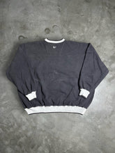 Load image into Gallery viewer, Vintage NASCAR Tony Stewart Embroidery Sweatshirt (XXL) JKA155
