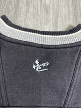 Load image into Gallery viewer, Vintage NASCAR Tony Stewart Embroidery Sweatshirt (XXL) JKA155
