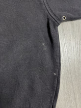 Load image into Gallery viewer, Vintage NASCAR Tony Stewart Embroidery Sweatshirt (XXL) JKA155
