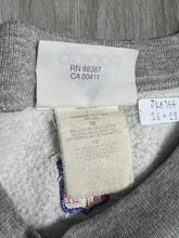 Load image into Gallery viewer, Vintage ADIDAS NFL Pittsburgh Steelers Sweatshirt (XL) JKA154

