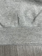 Load image into Gallery viewer, Vintage ADIDAS NFL Pittsburgh Steelers Sweatshirt (XL) JKA154
