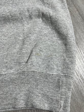 Load image into Gallery viewer, Vintage ADIDAS NFL Pittsburgh Steelers Sweatshirt (XL) JKA154
