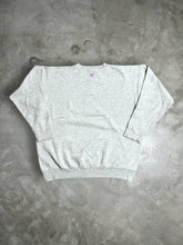 Load image into Gallery viewer, Vintage ADIDAS NFL Pittsburgh Steelers Sweatshirt (XL) JKA154
