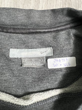 Load image into Gallery viewer, Vintage NIKE Mini Swoosh Sweatshirt (XL) JKA153

