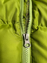 Load image into Gallery viewer, Marmot Women&#39;s Embroidery Down Jacket (M) JKA147
