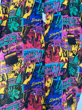 Load image into Gallery viewer, HYSTERIC GLAMOUR Full Print Shirt GTMPT935
