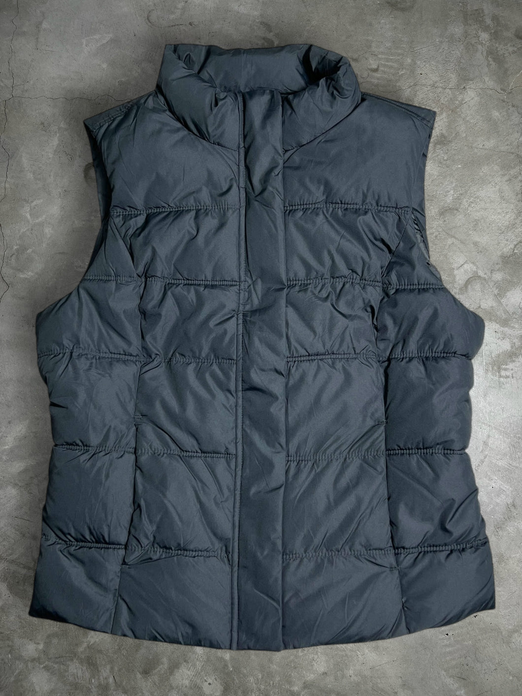 GAP Puffer Vest (L) JKA146